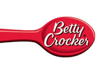 Betty Crocker - Chef Services Group