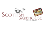 Scottish Bakehouse