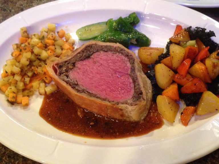 Beef-Wellington-1 - Chef Services Group