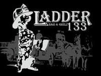 Ladder 133