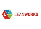 Leanworks