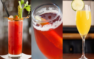 cocktail craft